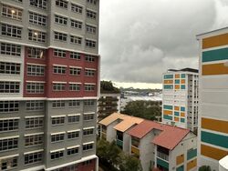 Blk 153B Bedok South Horizon (Bedok), HDB 4 Rooms #555493601